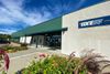 115 Wellness Dr photo